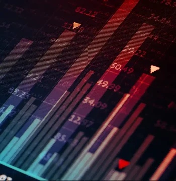 Analistas destacam números saudáveis da Log CP no primeiro trimestre; ações sobem 5%